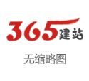 炒股如何利用杠杆：风险与策略