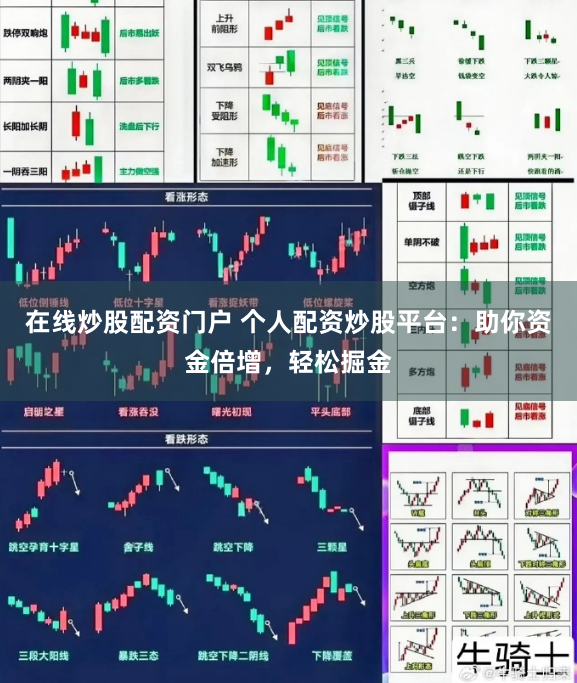 在线炒股配资门户 个人配资炒股平台：助你资金倍增，轻松掘金
