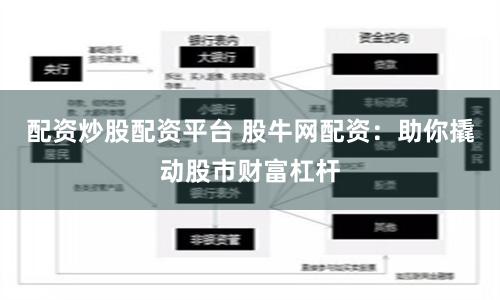 配资炒股配资平台 股牛网配资：助你撬动股市财富杠杆