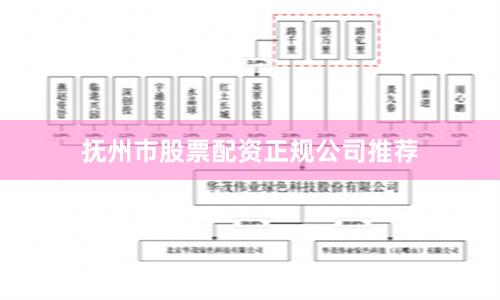抚州市股票配资正规公司推荐