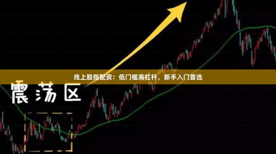 线上股指配资：低门槛高杠杆，新手入门首选